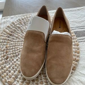 Brand New, Never Been Worn Birdie’s Shoes